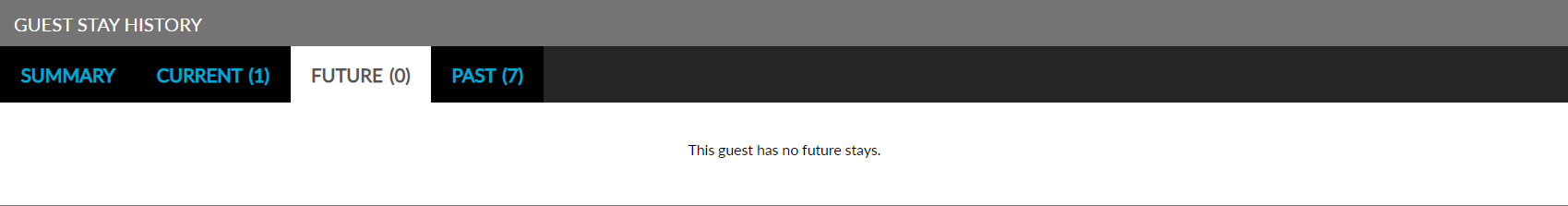 A picture containing graphical user interface

Description automatically generated