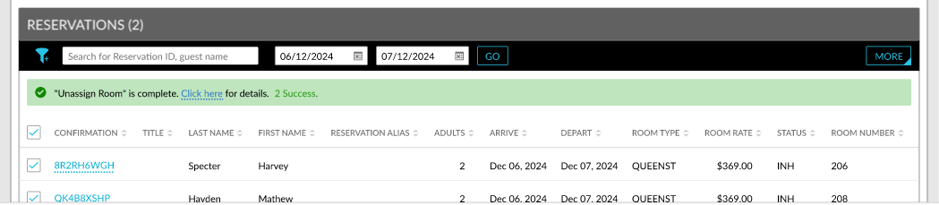 A screenshot of a computer

AI-generated content may be incorrect.
