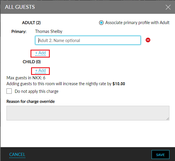 Graphical user interface, application, Teams

Description automatically generated