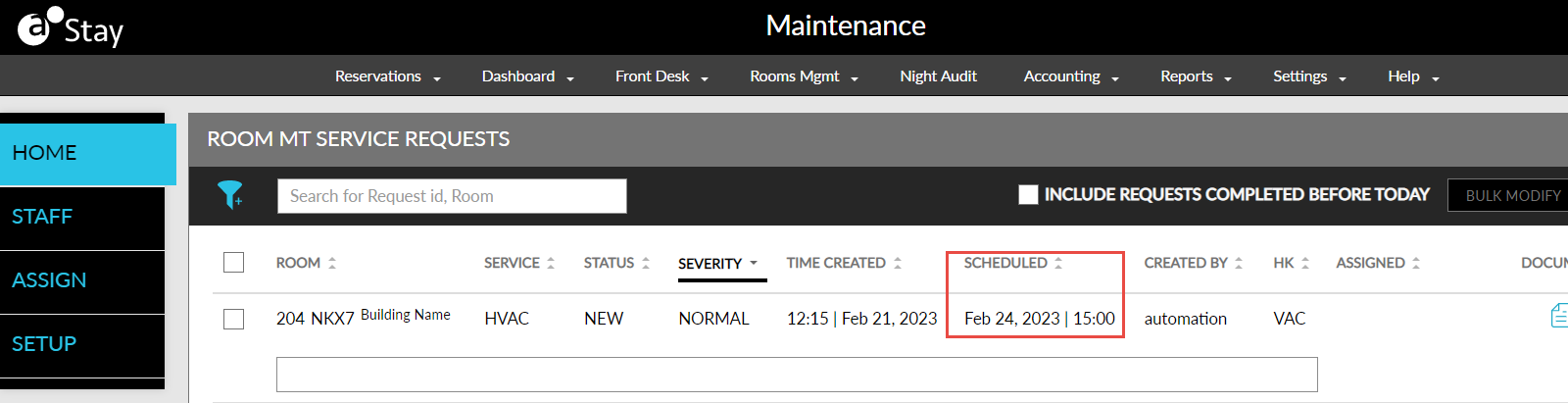 A screenshot of a computer

Description automatically generated