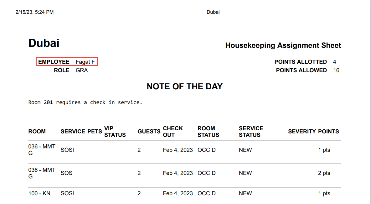 Graphical user interface, table

Description automatically generated