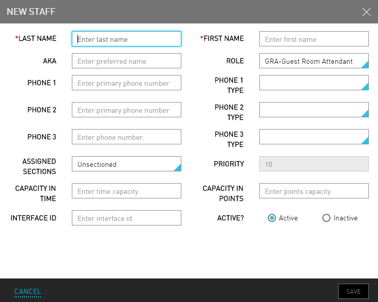Graphical user interface, application

Description automatically generated