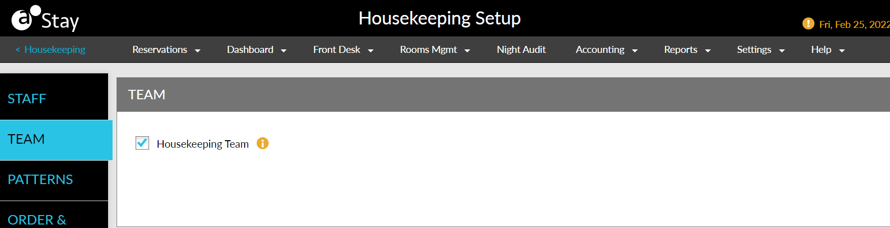 A screenshot of a computer

Description automatically generated with medium confidence