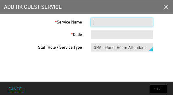 Graphical user interface, application

Description automatically generated
