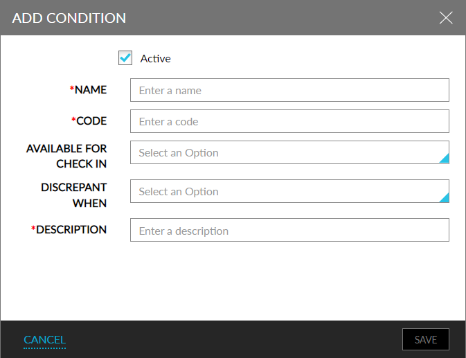 Graphical user interface, text, application, email

Description automatically generated