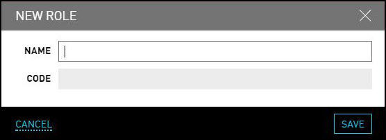 Background pattern

Description automatically generated with low confidence