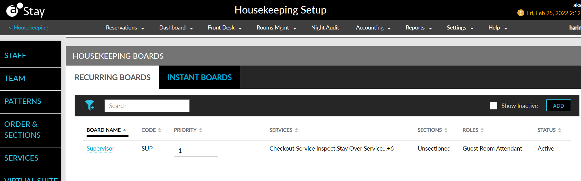 A screenshot of a computer

Description automatically generated with medium confidence