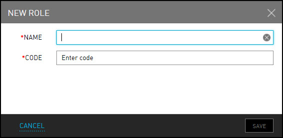 Graphical user interface, text, application, email

Description automatically generated