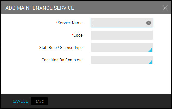 Graphical user interface, application

Description automatically generated