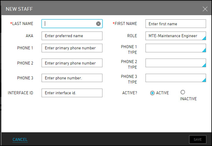 Graphical user interface

Description automatically generated