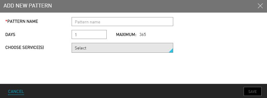 Graphical user interface, application

Description automatically generated