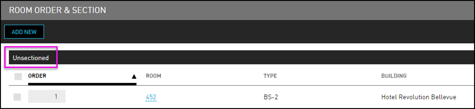 Background pattern

Description automatically generated