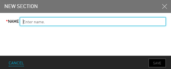 Application

Description automatically generated with low confidence