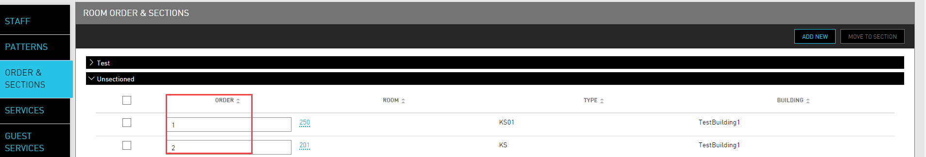 A picture containing application

Description automatically generated
