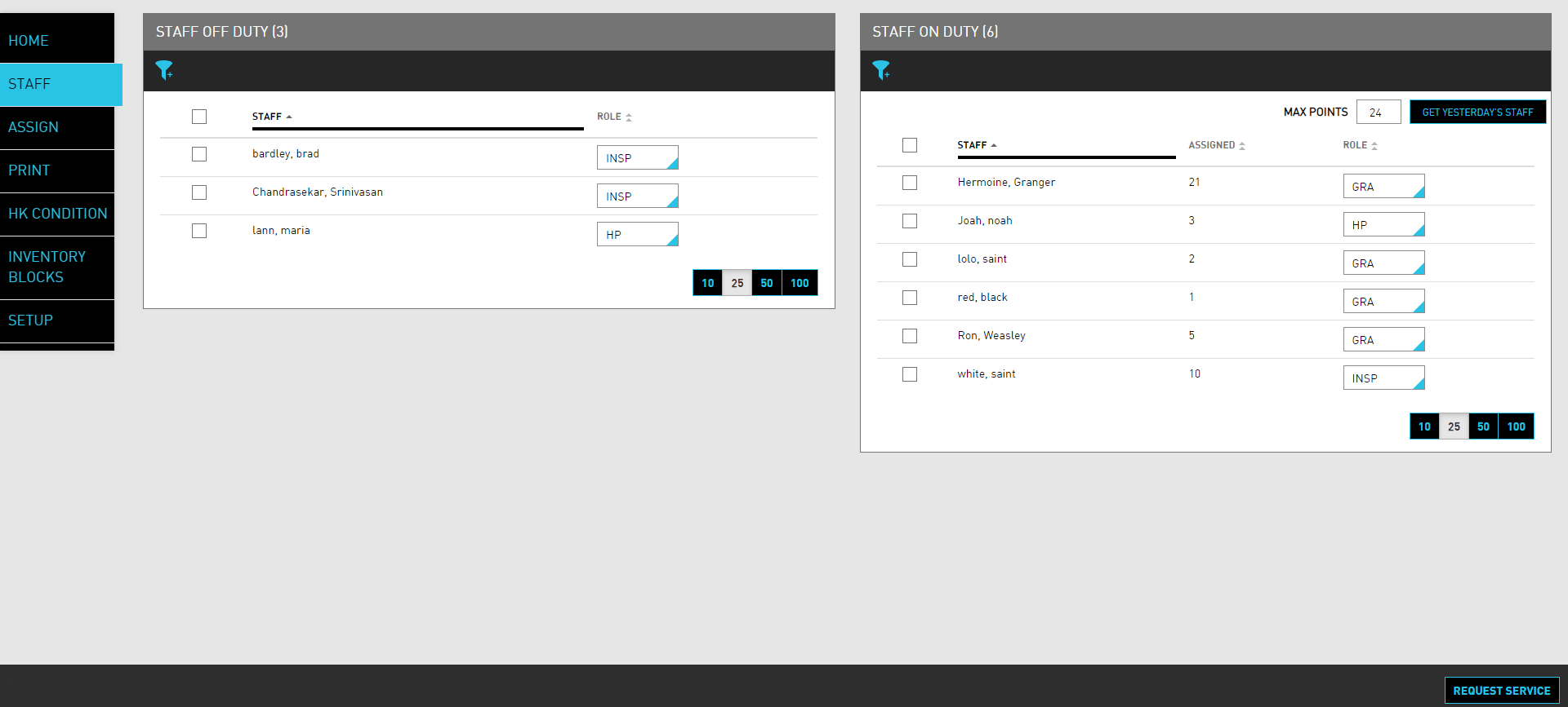 Graphical user interface
Description automatically generated