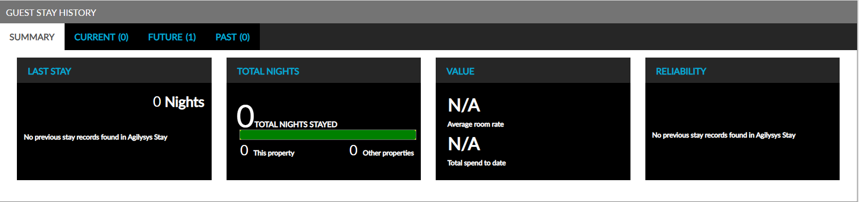 A screenshot of a computer

Description automatically generated with medium confidence